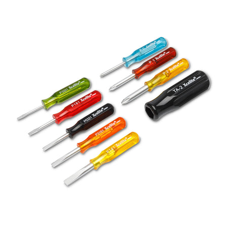 Weller Xcelite PS88N