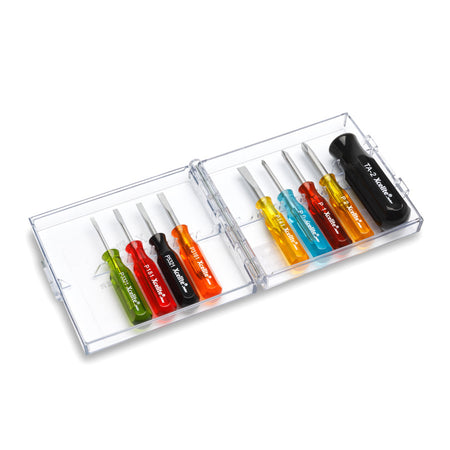 Weller Xcelite PS88N