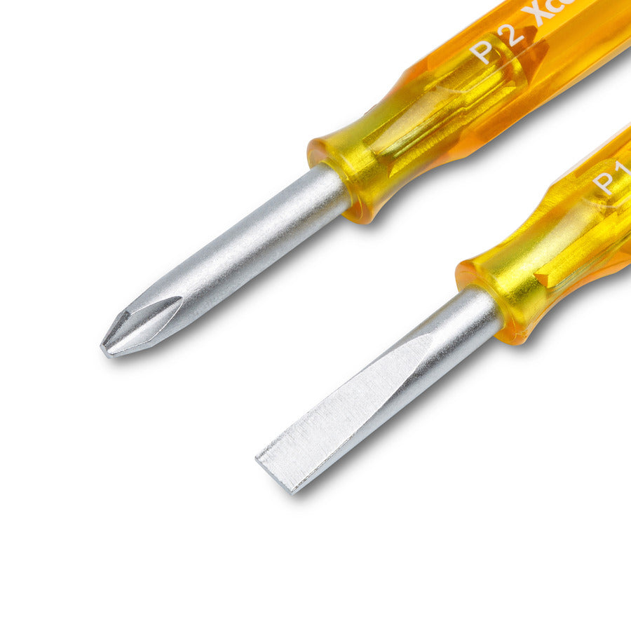 Weller Xcelite PS88N