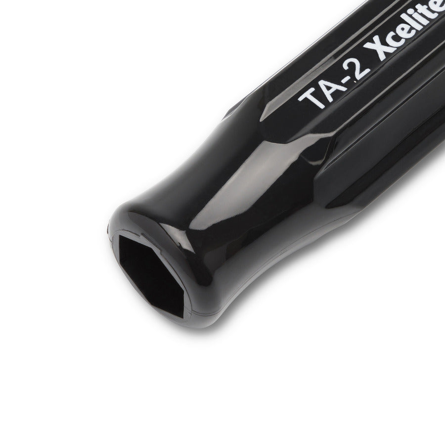 Weller Xcelite PS88N