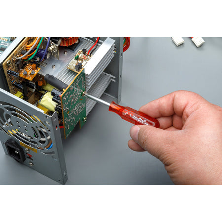 Weller Xcelite PS88N