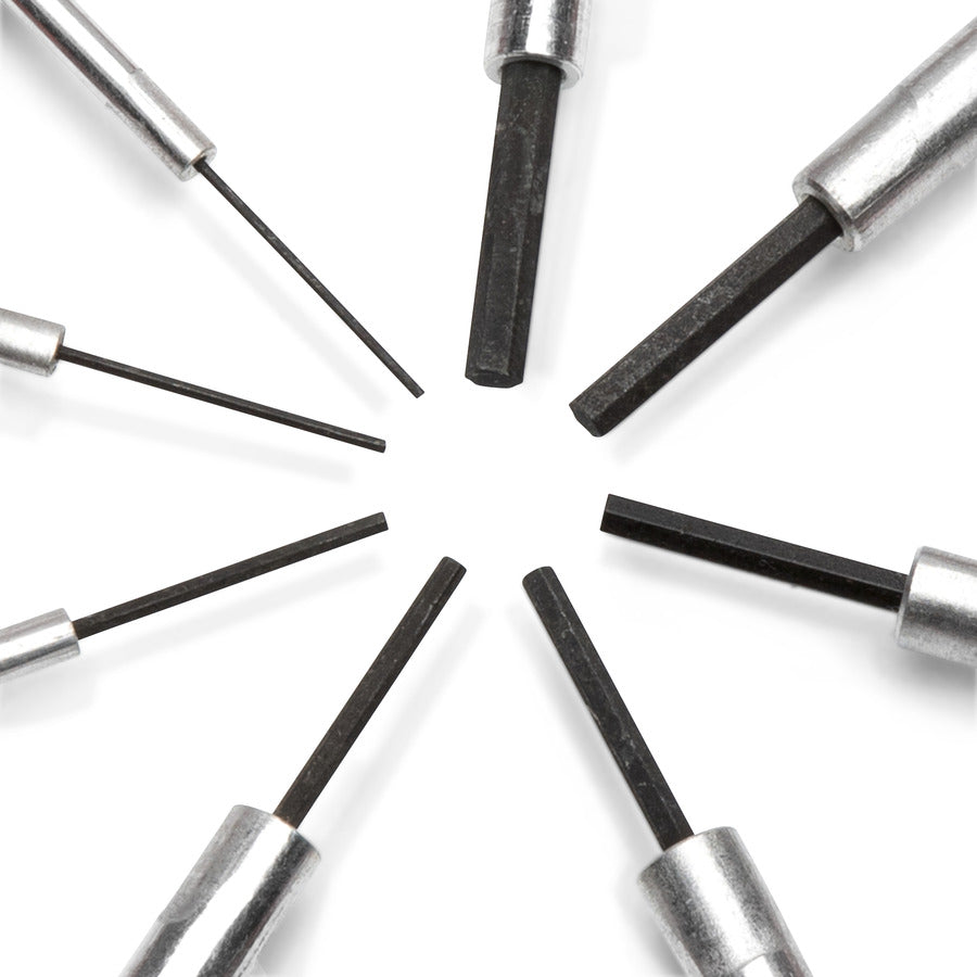 Weller Xcelite PS89N