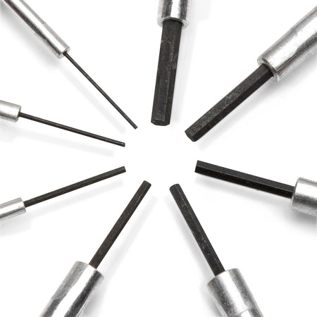 Weller Xcelite PS89N