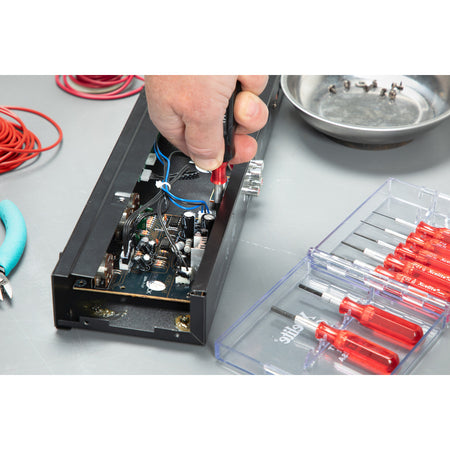 Weller Xcelite PS89N