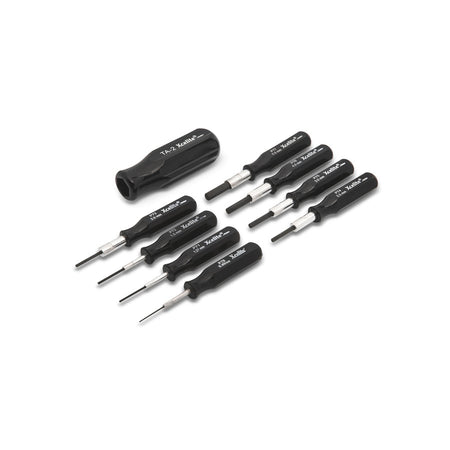 Weller Xcelite PS90MMN