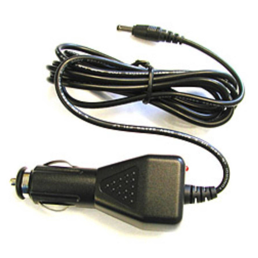 Aim-TTi PSA-VC Vehicle Charger, for PSA 2/5