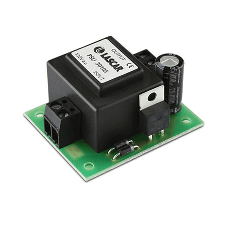 Lascar Electronics PSU 30105