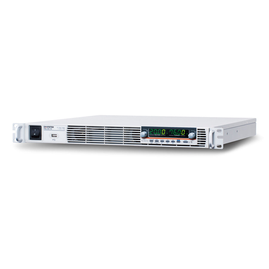 GW Instek PSU 20-76