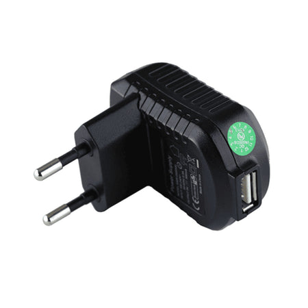 Lascar Electronics PSU USB-EU