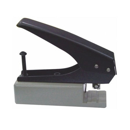 GW Instek PSW-002