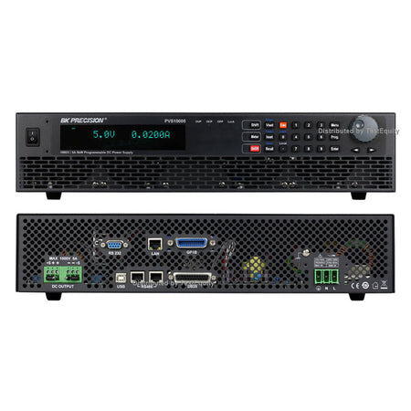 B&K Precision PVS60085