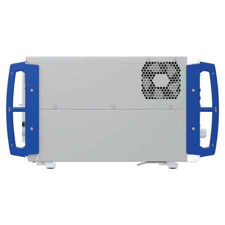 Hioki PW8001-12