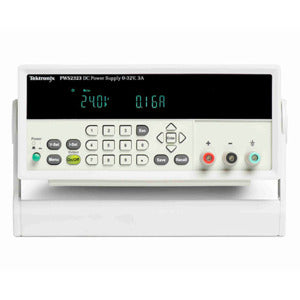 Tektronix-PWS2323