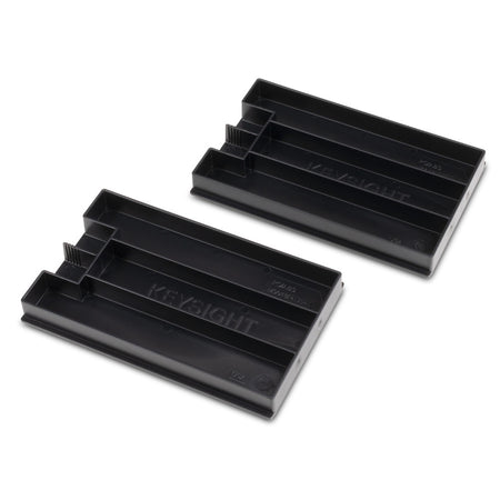 Keysight PX0111A Slot Blocker For PZ2100A