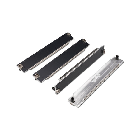 Keysight PX0112A Filler Panel Kit For PZ2100A