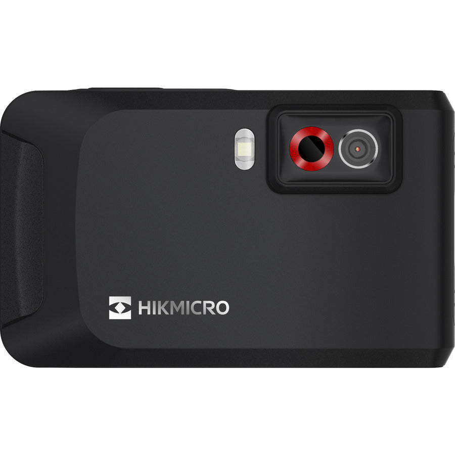HikMicro Pocket2