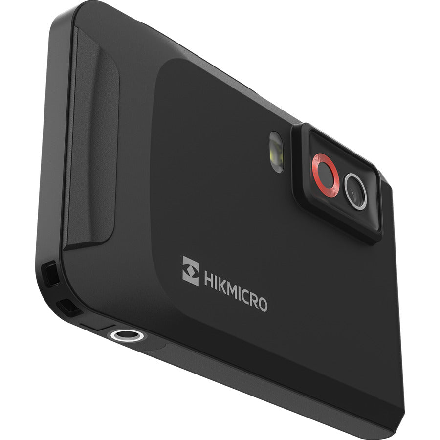 HikMicro Pocket2