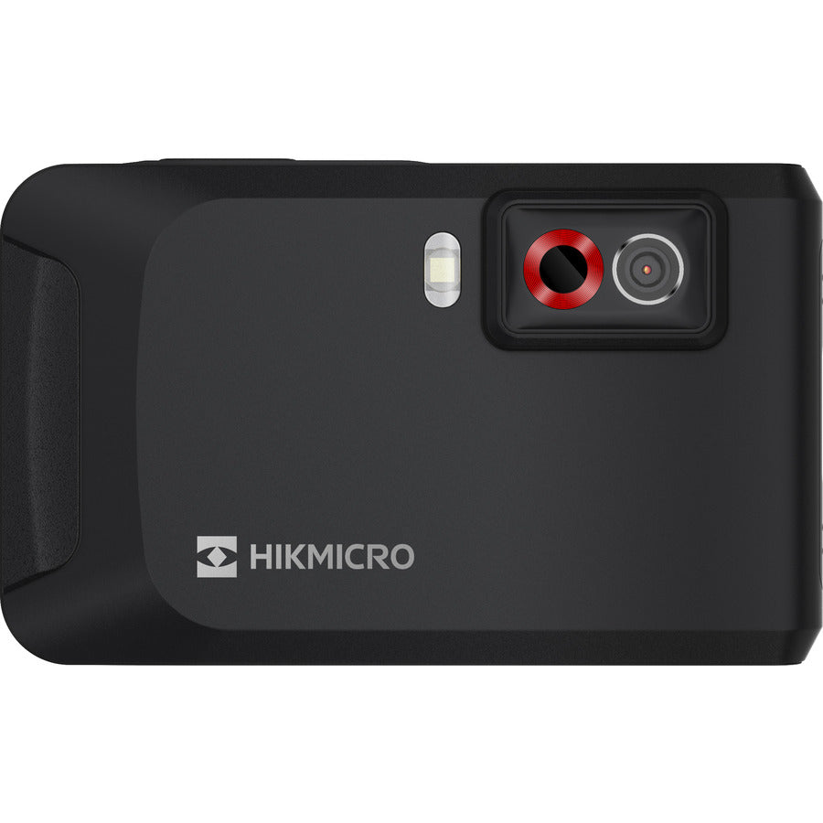 HikMicro PocketE