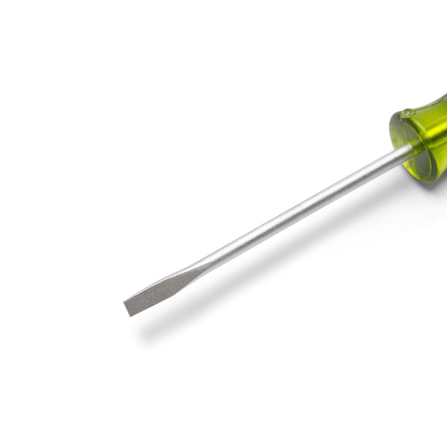 Weller Xcelite R3322N