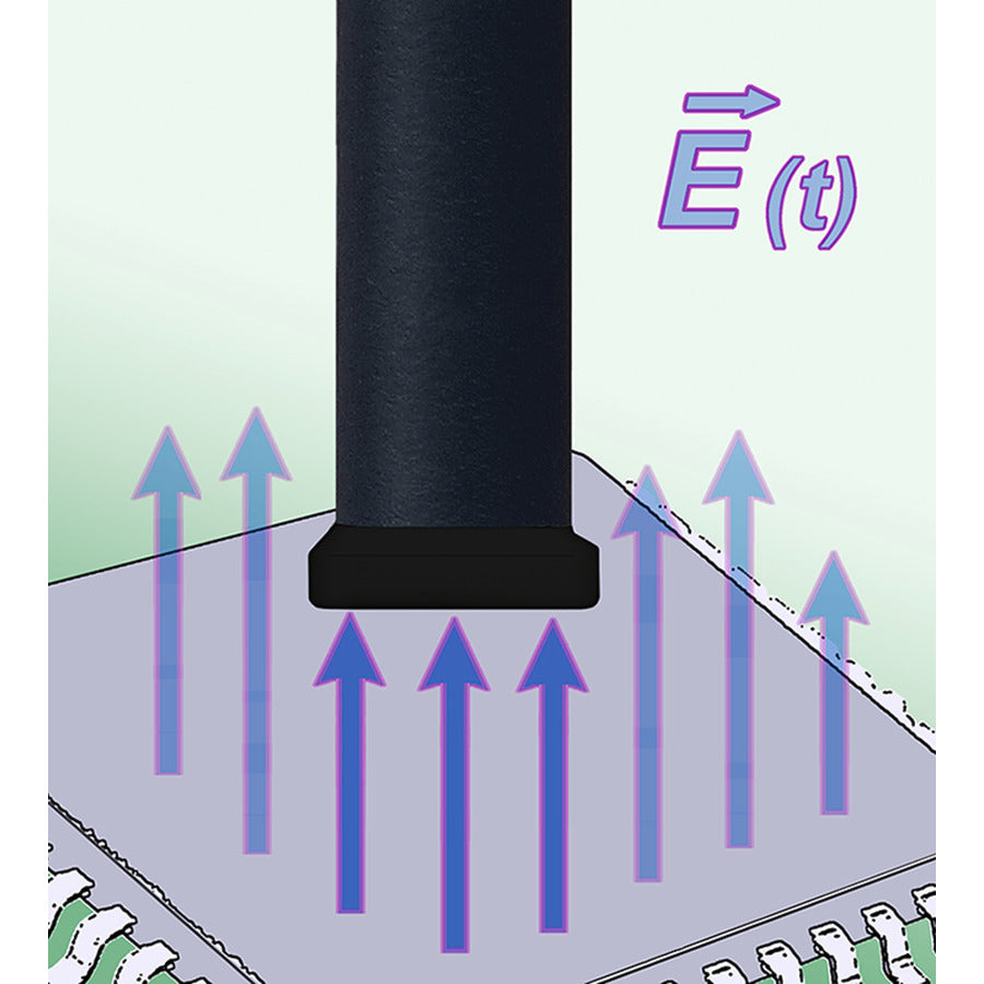 Langer EMV-Technik RF-E 03