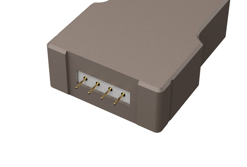 Hioki RM9010-01 FOUR-POINT ARRAY PROBE