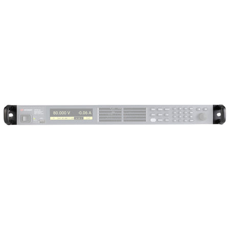Keysight RP5904C Rack Mount Kit