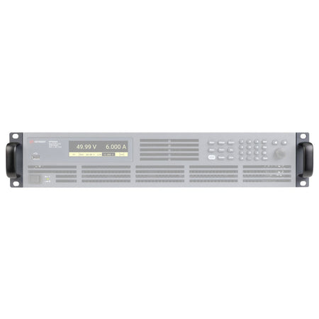 Keysight RP5905C Rack Mount Kit