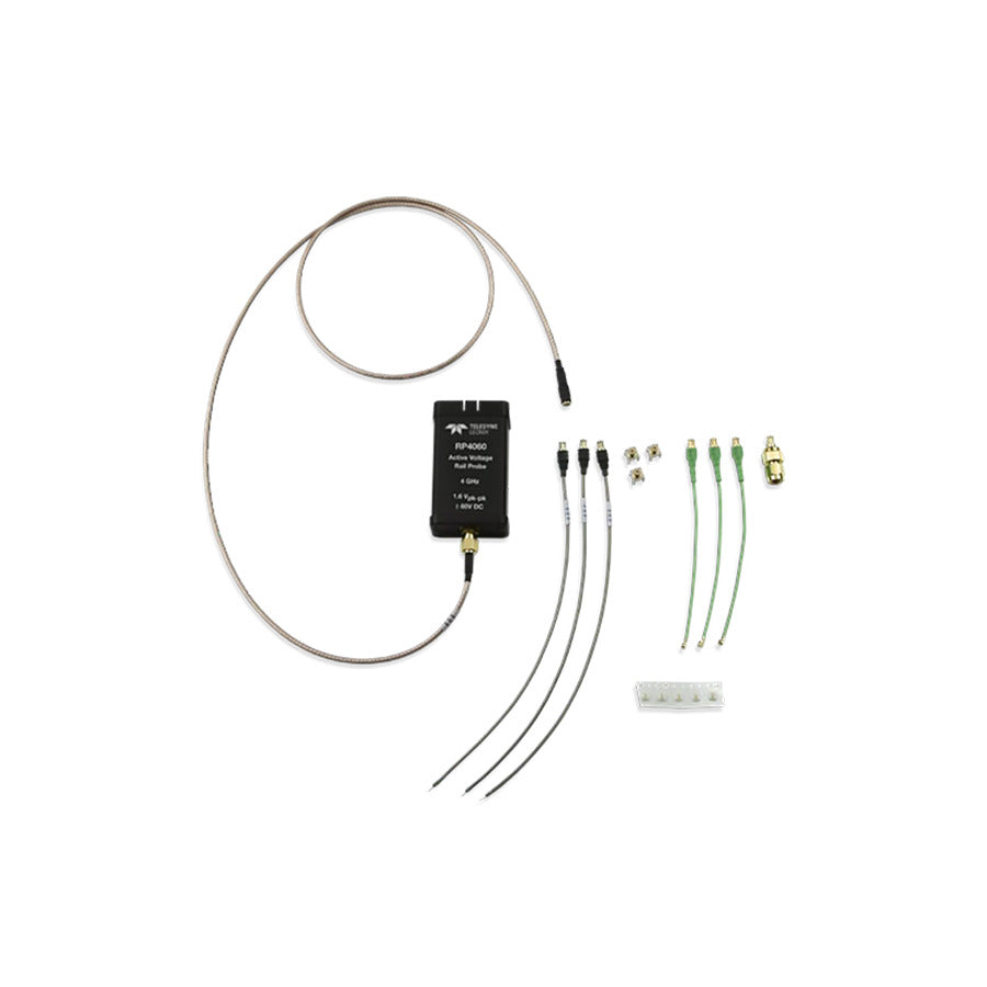Teledyne LeCroy RP4060