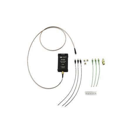 Teledyne LeCroy RP4060