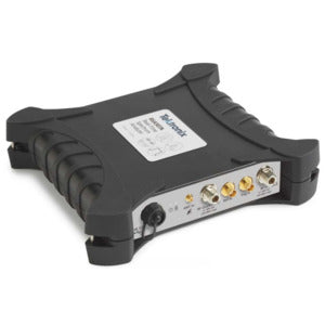 Tektronix-RSA503A