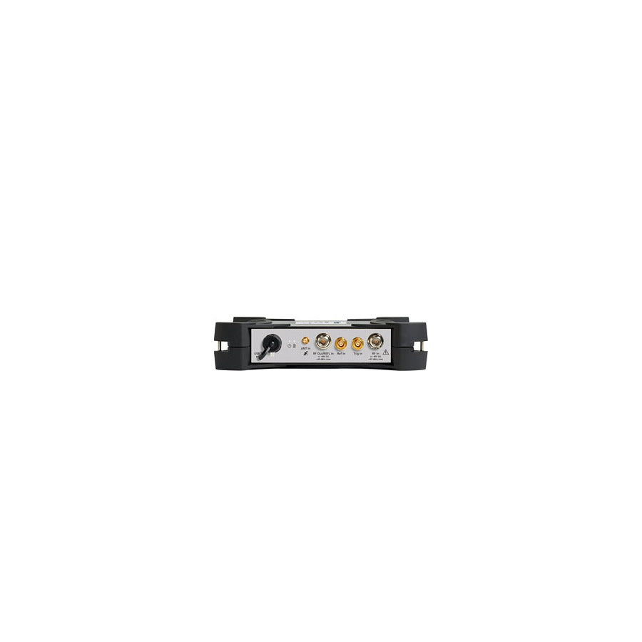 Tektronix RSA507A 04 USB Echtzeit-Spektrumanalysator