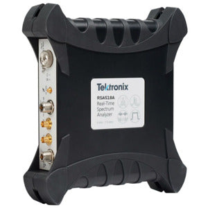 Tektronix-RSA507A