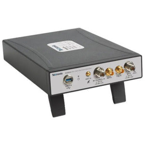 Tektronix-RSA603A
