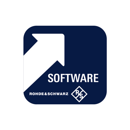 Rohde & Schwarz SMCVB-K155