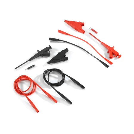 Rohde & Schwarz RT-ZA24