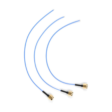 Rohde & Schwarz RT-ZA26