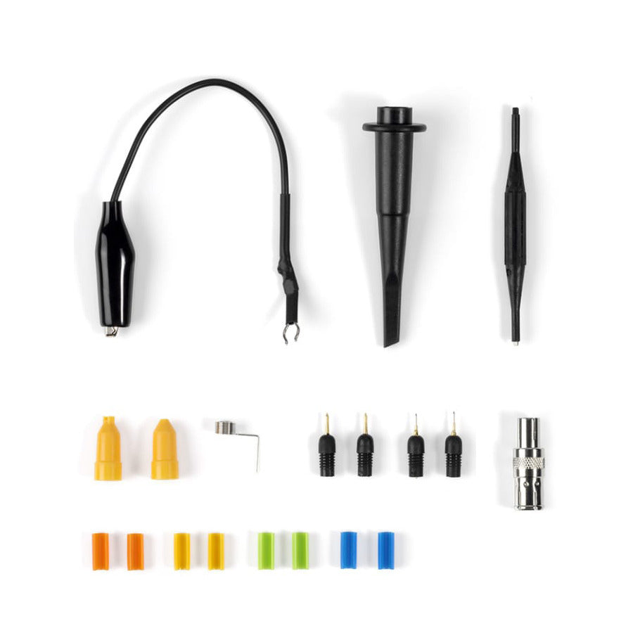 Rohde & Schwarz RT-ZA40