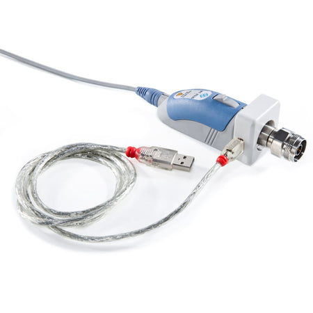 Rohde & Schwarz RT-ZA9