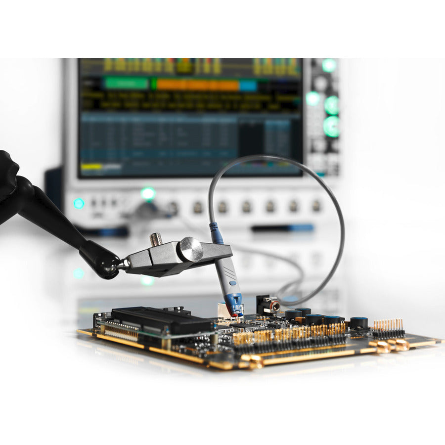 Rohde & Schwarz RT-ZAP