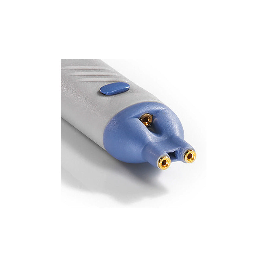 Rohde & Schwarz RT-ZD20