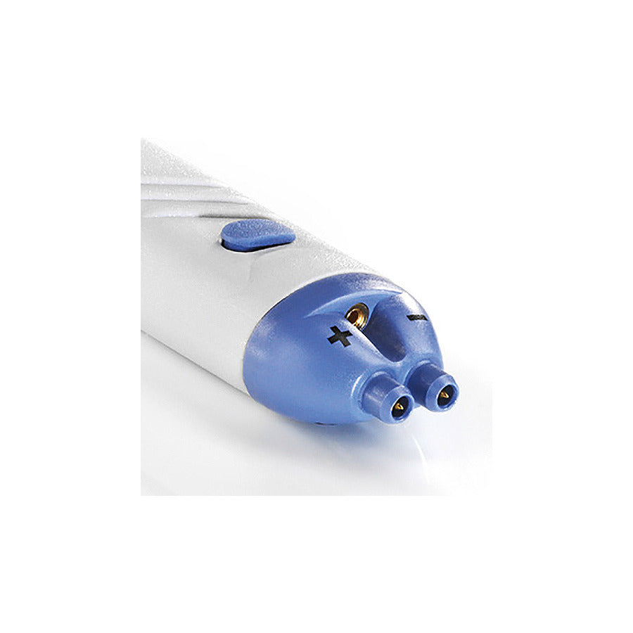 Rohde & Schwarz RT-ZD40