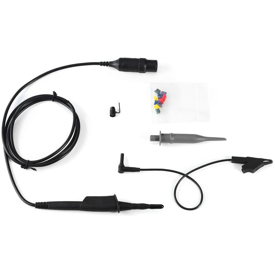 Rohde & Schwarz RT-ZI10C-4