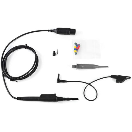 Rohde & Schwarz RT-ZI10C-4