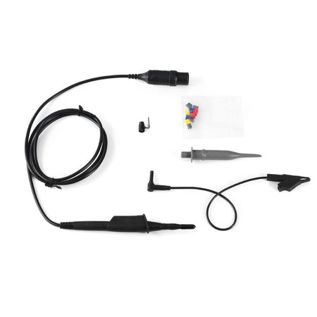 Rohde & Schwarz RT-ZI10