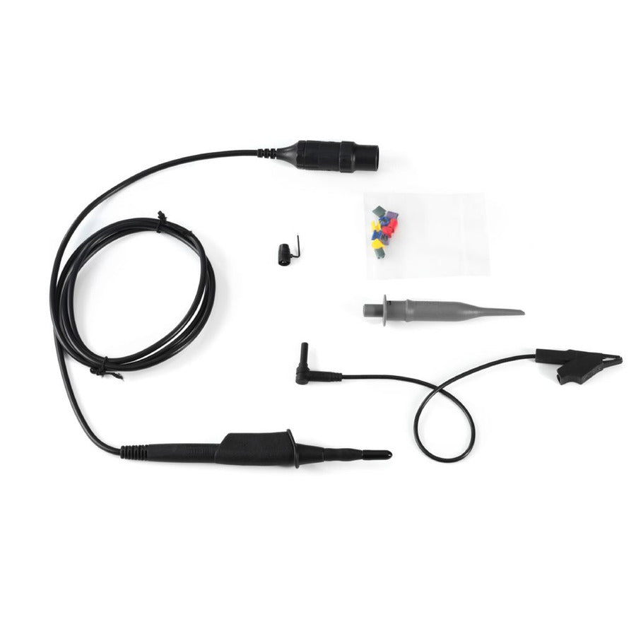 Rohde & Schwarz RT-ZI11