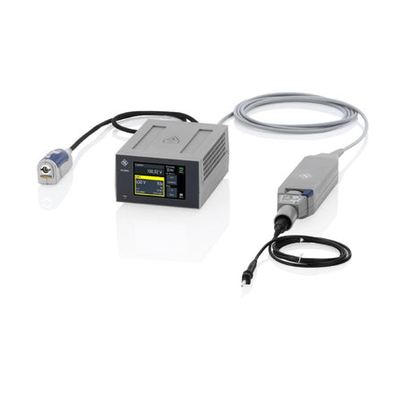 Rohde & Schwarz RT-ZISO01L