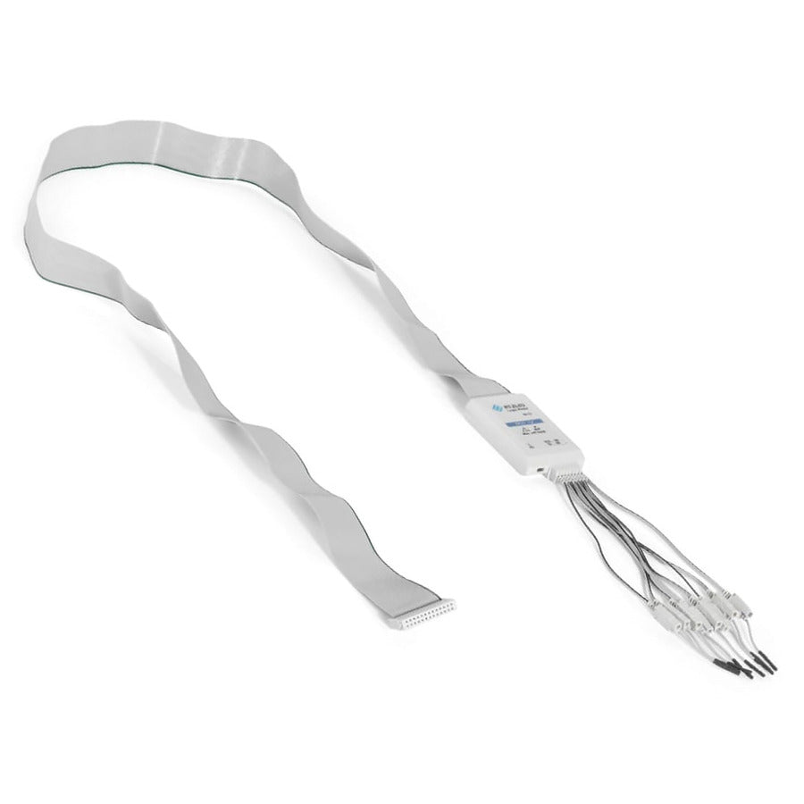 Rohde & Schwarz MXO3-B1