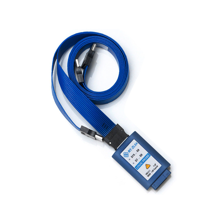 Rohde & Schwarz RT-ZL04