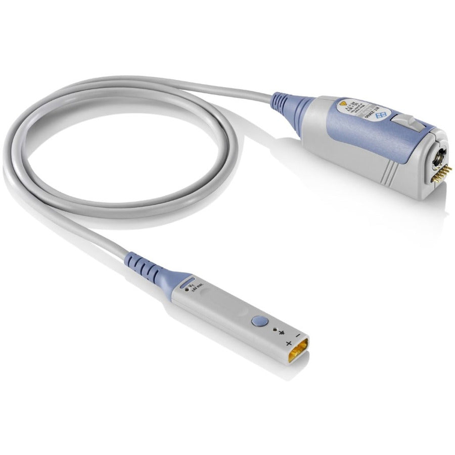Rohde & Schwarz RT-ZM15 - TestEquity GmbH