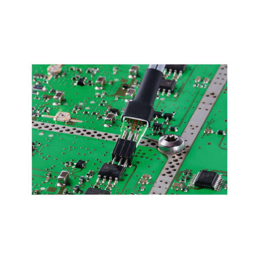 Rohde & Schwarz RT-ZMA12